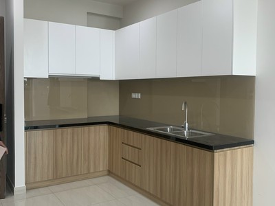 Cần cho thuê căn 2pn 2wc rẻ nhất ht pearl 1