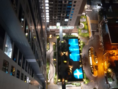 Cần cho thuê căn 2pn 2wc rẻ nhất ht pearl 0