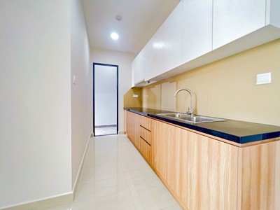 Cần cho thuê căn 2pn 2wc rẻ nhất ht pearl 2