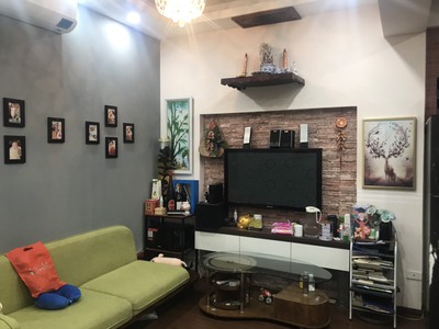 Chị tôi chuyển căn 3 ngủ cần bán nhanh căn 2 ngủ 58m2  Tòa TTTM Xa La- Hà đông 0