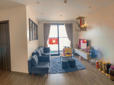 Quá rẻ   bán nhanh căn hộ nhs phương canh 109 nhổn 59m2, 2pn 2 wc,  có sổ đỏ   2.1x tỷ. 0962684886 3