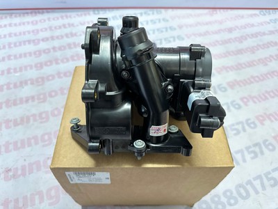Cụm Van Hằng Nhiệt AUDI Chính Hãng 06L 121 111 P / 06L121111P 2