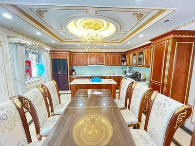 Chính chủ cần bán gấp nhà Phố KD Trần Phú 60m2x6T, MT 4.5m. Giá 14.5 tỷ. 0