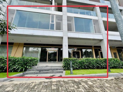Shophouse m5 midtown phú mỹ hưng mua trực tiếp chủ đầu tư trả góp đến t7/2025 lãi suất 0 0