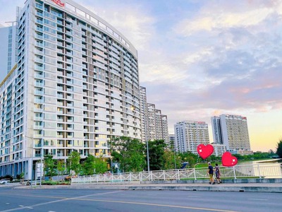 Shophouse m5 midtown phú mỹ hưng mua trực tiếp chủ đầu tư trả góp đến t7/2025 lãi suất 0 2