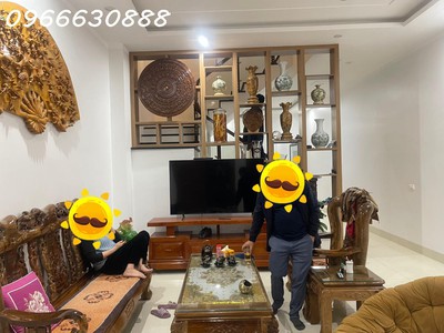 Chỉ hơn 3 tỷ sở hữu ngayi - nhà 3 tầng thiết kế hiện đại tại khu đô thị tân phát, tp tuyên quang 0