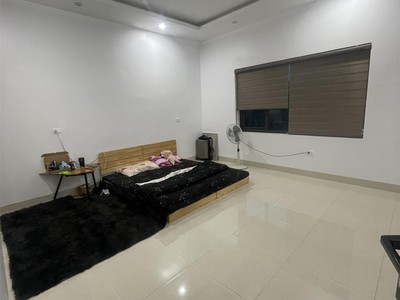 Chỉ hơn 3 tỷ sở hữu ngayi - nhà 3 tầng thiết kế hiện đại tại khu đô thị tân phát, tp tuyên quang 3