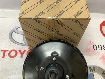 Bầu trợ lực phanh-Land Cruies PRADO-446106A182 0