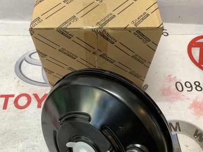 Bầu trợ lực phanh-Land Cruies PRADO-446106A182 1