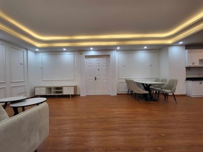 Cần bán gấp căn 101m2 - Full nội thất như ảnh 100 - 3 ngủ, SĐCC tòa CT2 Xa La, Hà Đông 0