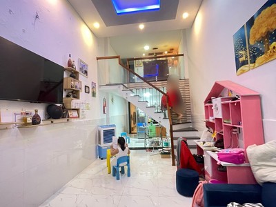 Bán Nhà Huỳnh Thị Bảo Hòa Thông Nam Cao liên Chiểu Đà Nẵng. 1