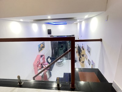 Bán Nhà Huỳnh Thị Bảo Hòa Thông Nam Cao liên Chiểu Đà Nẵng. 2