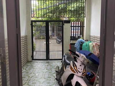 Bán Nhà Huỳnh Thị Bảo Hòa Thông Nam Cao liên Chiểu Đà Nẵng. 3
