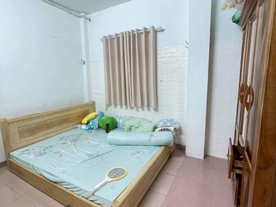 Cho thuê nhà mặt tiền đường N2 phường Thống Nhất Biên Hoà Đồng Nai 0