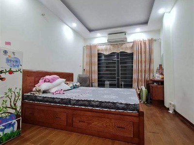 Ngõ thẳng tắp, Ba gác, 1 ngoặt, Dân xây ở ngay, bán nhà Xã Đàn 0