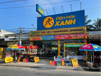 Bán gấp 2 lô đất sổ hồng sẵn ngay UBND Thạnh Đức Gò Dầu Tây Ninh 495tr 1