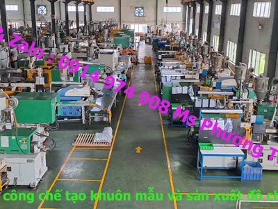 Xưởng sản xuất đồ chơi trẻ em bằng gỗ thông/ gỗ beech/gỗ tràm giá rẻ 1