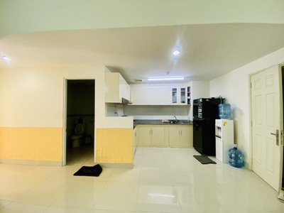Bán căn hộ chung cư tại Đ.Phan Chu Trinh, P.12, Bình Thạnh, HCM 62m2 2 3