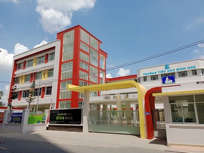 Bán căn hộ chung cư tại Đ.Phan Chu Trinh, P.12, Bình Thạnh, HCM 62m2 2 8