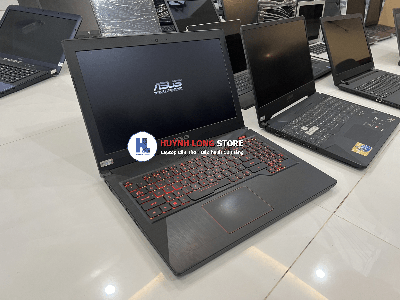Chọn địa chỉ mua laptop Cần Thơ chất lượng cần lưu ý điều gì 0