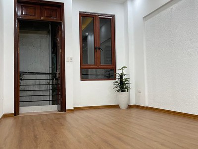 Sụp HẦM,Chỉ 3.85 tỷ, Ô tô, Nhà 3 Tầng, 60m2  Núi Thành Hải Châu. 0