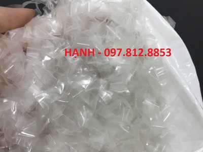 Dây miến chống bai, phụ liệu may, dây tape TPU 0