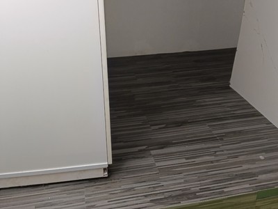 Phòng đôi 45m2 full nội thất 6tr gần Đại học công nghiệp, ĐH công nghiệp, ĐH văn lang,ĐH mở,.. 4