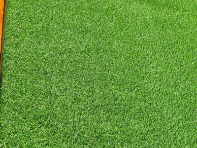 Thảm cỏ nhựa bình dương giá rẻ 0