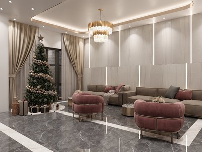 Bán khách sạn mặt đường Nguyễn Chí Thanh Mộc Châu 1