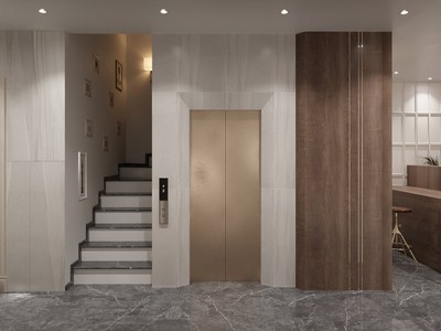 Bán khách sạn mặt đường Nguyễn Chí Thanh Mộc Châu 2