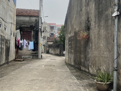 Nhanh tay sở hữu ngay lô đất siêu giá Fo tại Quất động Thường Tín HN 0