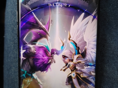 Oppo reno 8t5G 128G mới 99% 0