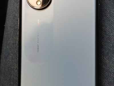 Oppo reno 8t5G 128G mới 99% 1