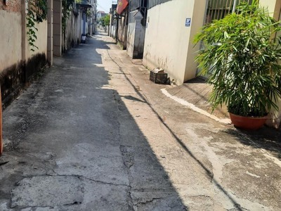 Nhanh tay sở hữu ngay lô đất siêu giá Fo tại Quất động Thường Tín HN 1