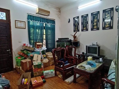 Giảm sâu  mặt phố nguyễn quý đức - thanh xuân - 87m2 lô góc - mặt tiền rộng - kinh doanh 0