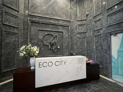 Bán gấp chung cư cạnh vinhomes reversize căn 2 ngủ góc, full nội thất, 67m2 . giá cam kết tốt nhất 0