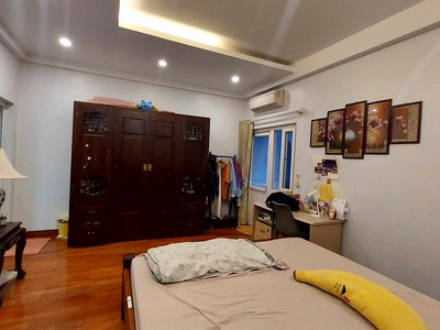 Bán căn góc chung cư thăng long garden 250 minh khai hai bà trưng 132m2 tầng trung vip chỉ 5.5 tỷ 3