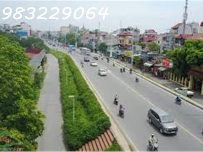 Nhà đẹp 5t mặt phố âu cơ, lô góc, 3 thoáng, kinh doanh, vp, 82m, mt6.5m, 18 tỷ 2