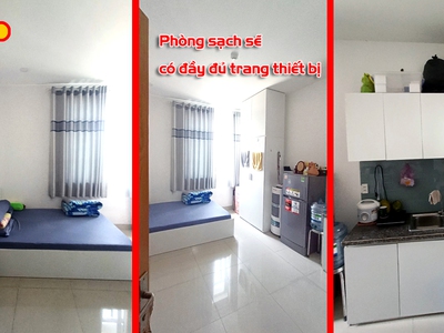 Bán nhà phạm văn đồng, linh tây, thủ đức, 7 tầng, dt: 365m2, thu nhập 120tr/tháng, giá 14.x tỷ 4