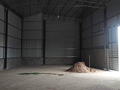 Mình cần cho thuê kho xưởng tại ninh sở, thường tín, hà nội. 0