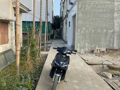 Duy nhất 01 lô đất tại ngõ 259 Tiền Phong đầu tư giá đẹp, ngõ nông nằm gần trung tâm Quận Hải An. 0
