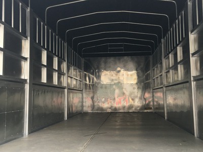 Bán Faw Tiger 8 tấn thùng 6m2 2