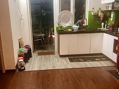 Bán căn hộ chung cư Thanh Hà Cienco 5   68,5m2 full nội thất giá chỉ hơn 1,5 tỉ 1
