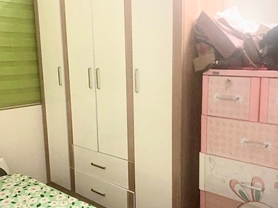 Bán căn hộ chung cư Thanh Hà Cienco 5   68,5m2 full nội thất giá chỉ hơn 1,5 tỉ 2