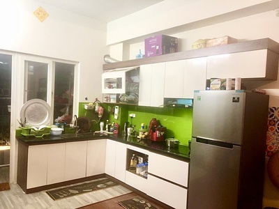 Bán căn hộ chung cư Thanh Hà Cienco 5   68,5m2 full nội thất giá chỉ hơn 1,5 tỉ 3