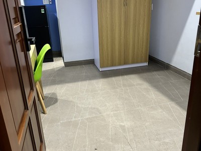 Chính chủ cho thuê chdv đường thái thị giữ - huyện hóc môn - tp. hồ chí minh 0