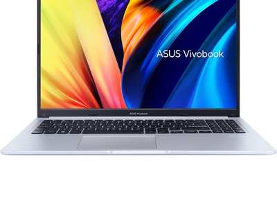 Laptop Asus Vivobook X1502ZA-BQ126W i5 1240P/8GB/512GB/15.6 FHD/Iris Xe Graphics zin 99.9 0