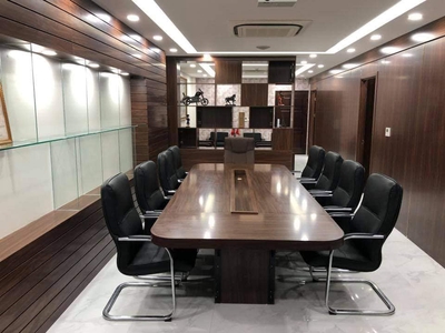 Bán tòa nhà mặt phố triệu việt vương hai bà trưng 193m2x9 tầng thang máy, mặt tiền 8m, dòng tiền 3