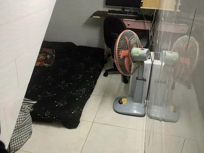 Nhà mặt tiền núi thành kinh doanh cực ngon 2 tầng, 4.x tỷ 3