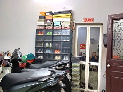 Cần bán gấp trước tết, trung tâm quận tây hồ, giá rẻ bất ngờ. 109m mt10m. giá chỉ nhỉnh 11 tỷ. 0